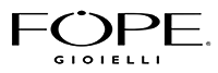 Fope Jewellery Logo
