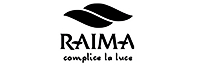 Raima Jewellery Logo