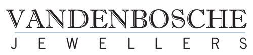 VandenBosche Jewellers Logo